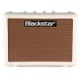 Blackstar Fly 3 Acoustic Mini Amp - 3W wzmacniacz do gitary akustycznej