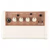Blackstar Fly 3 Acoustic Mini Amp - 3W wzmacniacz do gitary akustycznej