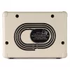 Blackstar Fly 3 Acoustic Mini Amp - 3W wzmacniacz do gitary akustycznej