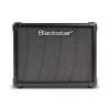 Blackstar ID:CORE V4 Stereo 10 Bluetooth - 10 W wzmacniacz gitarowy