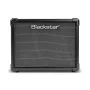 Blackstar ID:CORE V4 Stereo 10 Bluetooth - 10 W wzmacniacz gitarowy