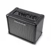 Blackstar ID:CORE V4 Stereo 10 Bluetooth - 10 W wzmacniacz gitarowy