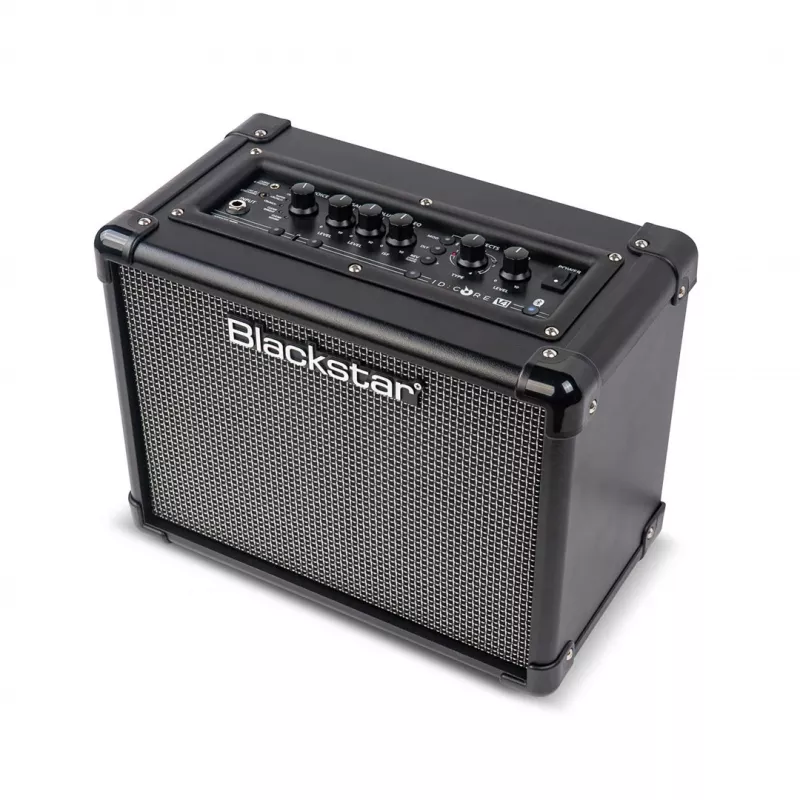 Blackstar ID:CORE V4 Stereo 10 Bluetooth - 10 W wzmacniacz gitarowy