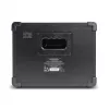 Blackstar ID:CORE V4 Stereo 10 Bluetooth - 10 W wzmacniacz gitarowy