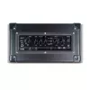 Blackstar ID:CORE V4 Stereo 10 Bluetooth - 10 W wzmacniacz gitarowy