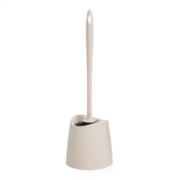 TATAY Szczotka do WC WC-Standard Ecohome z uchwytem