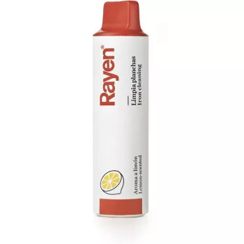 RAYEN Rysik do wypalania ze stożkowym grotem 0,8 mm do pirografu JBC P30D
