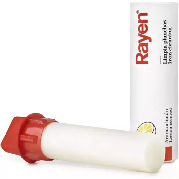 RAYEN Rysik do wypalania ze stożkowym grotem 0,8 mm do pirografu JBC P30D