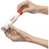 RAYEN Rysik do wypalania ze stożkowym grotem 0,8 mm do pirografu JBC P30D
