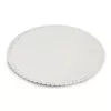 GUARDINI plastikowe dekoracyjne podkładki 2 szt. Easy Bake Ø32cm