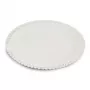 GUARDINI plastikowe dekoracyjne podkładki 2 szt. Easy Bake Ø32cm