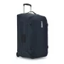 Thule 5613 EnRoute Check-In torba podróżna na kółkach ciemnoniebieska