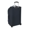 Thule 5613 EnRoute Check-In torba podróżna na kółkach ciemnoniebieska