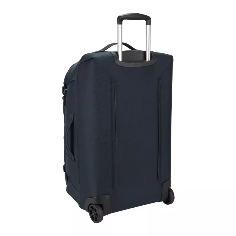 Thule 5613 EnRoute Check-In torba podróżna na kółkach ciemnoniebieska