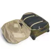 Plecak na laptopa Thule 5614 EnRoute Widebody Carry-On Natural Green 32L