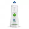 Flaem Rhino Clear SPRINT Irrigator do nosa