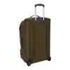 Thule 5612 EnRoute Check-In Torba podróżna na kółkach zielona naturalna
