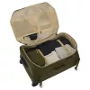 Thule 5612 EnRoute Check-In Torba podróżna na kółkach zielona naturalna