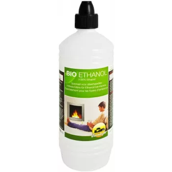 FARMLIGHT Bioetanol 1000ml
