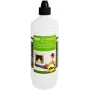 FARMLIGHT Bioetanol 1000ml