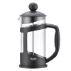 ASI COLLECTION Coffee Press Can WESTI 1L French Press – zaparzacz do kawy