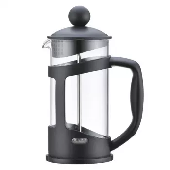 ASI COLLECTION Coffee Press Can WESTI 1L French Press – zaparzacz do kawy