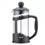ASI COLLECTION Coffee Press Can WESTI 1L French Press – zaparzacz do kawy