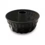 Forma do ciasta Guardini Gardenia z odpinanym dnem 23 x 12 cm, nieprzywierająca, stal węglowa