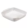 Naczynie żaroodporne GUARDINI Ceramica 18x16x4,5 cm
