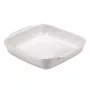 Naczynie żaroodporne GUARDINI Ceramica 18x16x4,5 cm