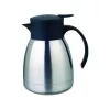 ASI COLLECTION Termos 1.0L Stal Nierdzewna