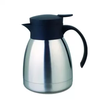 ASI COLLECTION Termos 1.0L Stal Nierdzewna