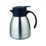 ASI COLLECTION Termos 1.0L Stal Nierdzewna