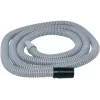 Makita 192108-5 Wąż ssący 2,5m x 25mm