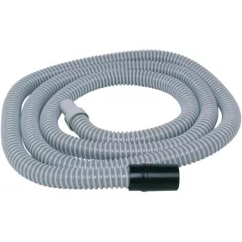 Makita 192108-5 Wąż ssący 2,5m x 25mm