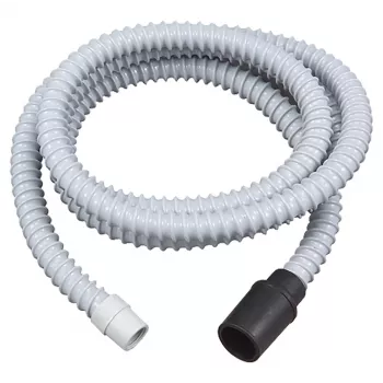 Makita 192108-5 Wąż ssący 2,5m x 25mm
