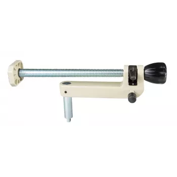 Makita 122470-4 Poziomy zacisk do pił ukośnych