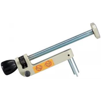 Makita 122470-4 Poziomy zacisk do pił ukośnych