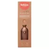 BOLSIUS Dyfuzor Aromaterapeutyczny True Joy 80ml Oriental Softness