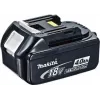 Akumulator Makita BL1840B 18V 4.0Ah Li-Ion