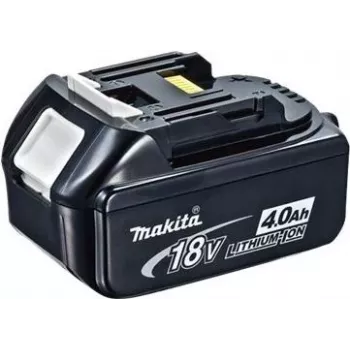 Akumulator Makita BL1840B 18V 4.0Ah Li-Ion