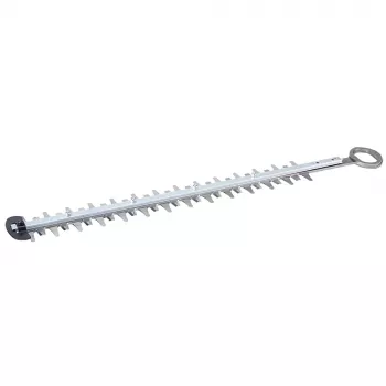 Makita 55 cm kompletny zestaw noży do nożyc do żywopłotu (196687-5)