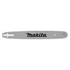 Prowadnica łańcucha Makita 38cm 1.5mm 0.325