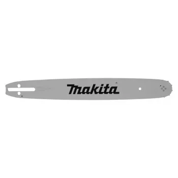 Prowadnica łańcucha Makita 38cm 1.5mm 0.325