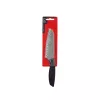 Nóż Santoku ASI COLLECTION 12 cm