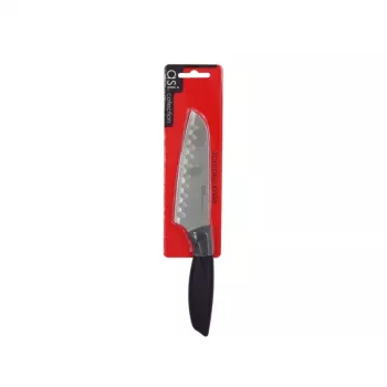 Nóż Santoku ASI COLLECTION 12 cm