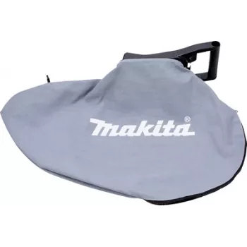 Makita GB00000185 worek na pył do szlifierek
