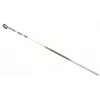 ASI COLLECTION lita wędkarska 70 kg / 2 mm, 10 sztuk