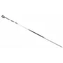 ASI COLLECTION lita wędkarska 70 kg / 2 mm, 10 sztuk