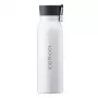 Kubek termiczny LOCKNLOCK Thermos Cup Name 500ml Biały